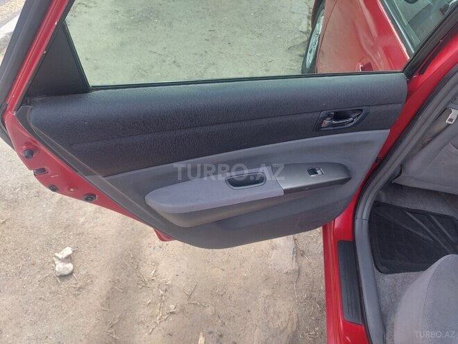 Toyota Prius 2007, 300,000 km - 1.5 л - Bakı