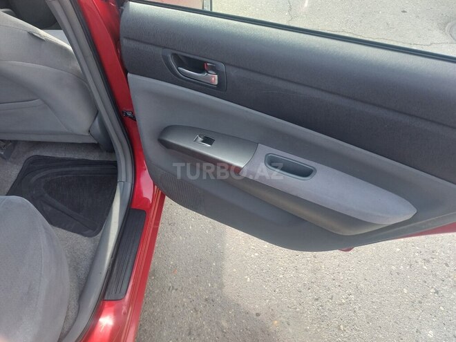 Toyota Prius 2007, 300,000 km - 1.5 л - Bakı