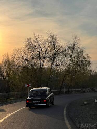 LADA (VAZ) 2107 2010, 99,000 km - 1.6 l - Ağcabədi