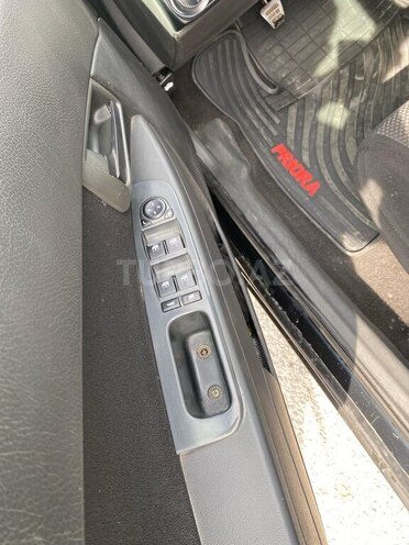 LADA (VAZ) Priora 2008, 181,234 km - 1.6 l - Bakı