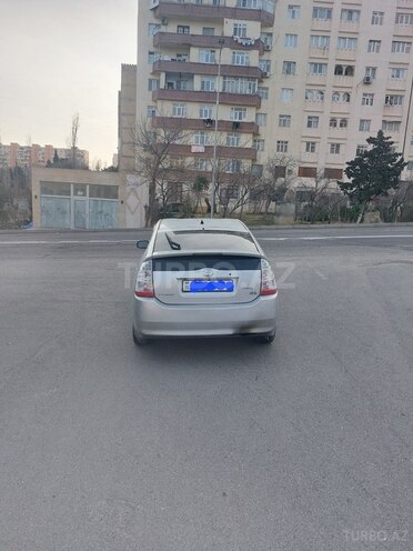 Toyota Prius 2007, 210,000 km - 1.5 l - Bakı