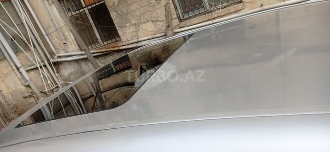 Mercedes E 240 1998, 244,988 km - 2.4 l - Bakı