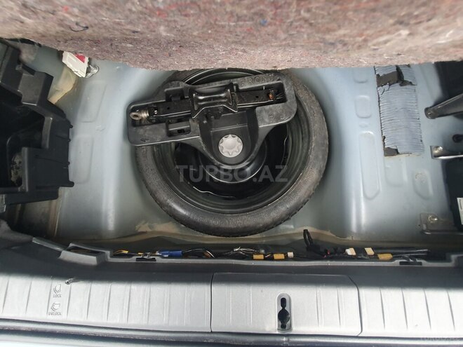 Toyota Prius 2007, 323,317 km - 1.5 l - Bakı