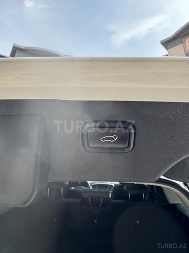 Kia Sorento 2015, 114,563 km - 2.0 l - Bakı