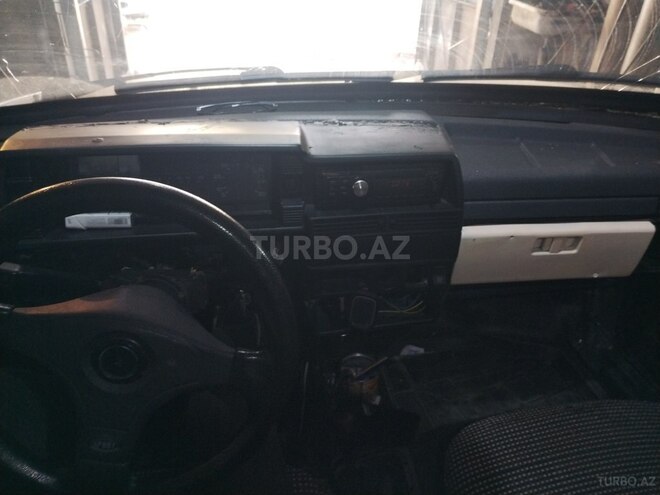LADA (VAZ) 2109 1988, 99,900 km - 1.5 л - Bakı