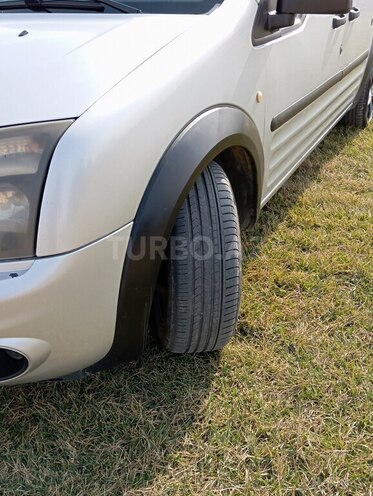 Ford Tourneo Connect 2010, 480,000 km - 1.8 l - Bakı