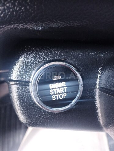 LADA (VAZ) Niva 2015, 116,000 km - 1.7 l - Sumqayıt