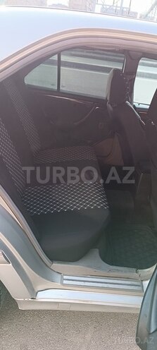 Mercedes C 180 1999, 346,000 km - 1.8 l - Bakı