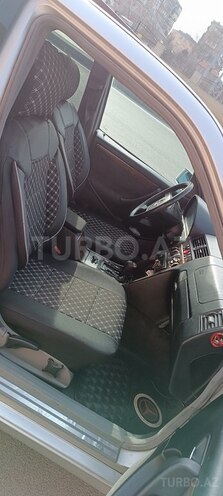 Mercedes C 180 1999, 346,000 km - 1.8 l - Bakı