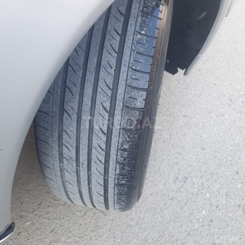 Mercedes E 220 1999, 342,553 km - 2.2 l - Bakı