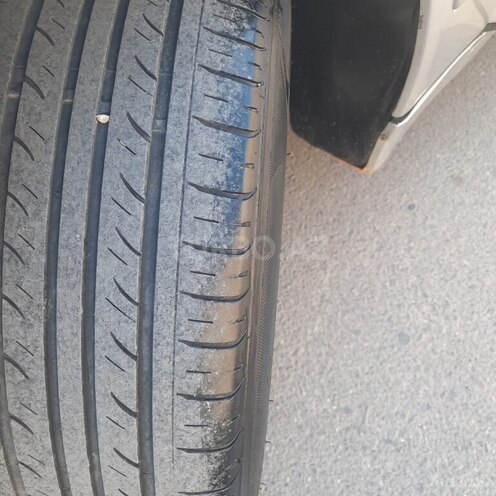 Mercedes E 220 1999, 342,553 km - 2.2 l - Bakı