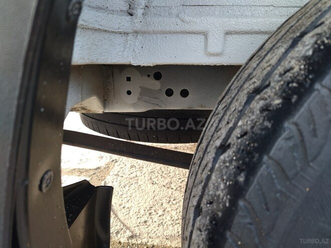Ford Transit 2010, 148,171 km - 2.2 l - Bakı