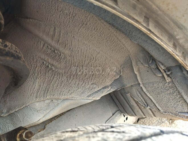 Ford Transit 2010, 148,171 km - 2.2 l - Bakı