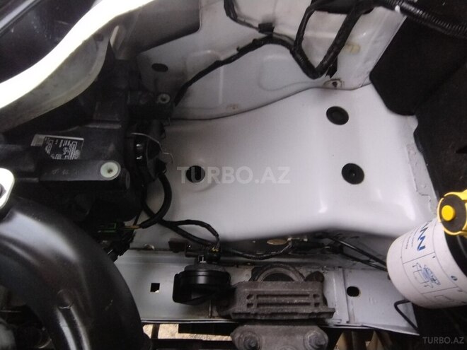 Ford Transit 2010, 148,171 km - 2.2 l - Bakı