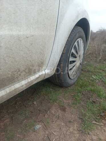 Chevrolet Aveo 2011, 294,172 km - 1.2 л - Ağcabədi