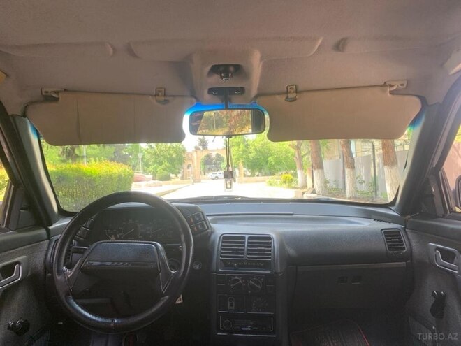 LADA (VAZ) 2110 2000, 217,000 km - 1.5 l - Şabran