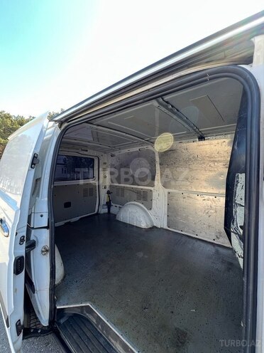 Mercedes Vito 2012, 335,000 km - 2.2 л - Sumqayıt