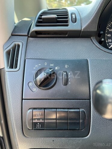 Mercedes Vito 2012, 335,000 km - 2.2 л - Sumqayıt