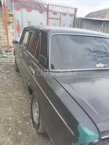 LADA (VAZ) 2106 1991, 154,165 km - 1.6 л - Şəki