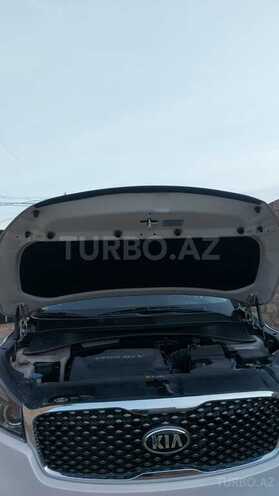 Kia Sorento 2015, 149,000 km - 2.0 l - Bakı