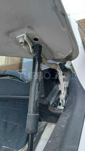 Kia Sorento 2015, 149,000 km - 2.0 l - Bakı