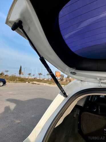 Kia Sorento 2015, 149,000 km - 2.0 l - Bakı
