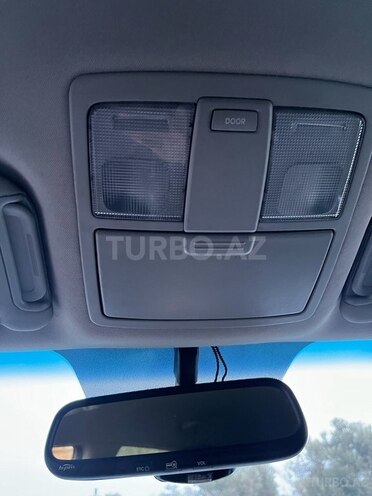 Kia Sportage 2014, 222,900 km - 2.0 l - Bakı