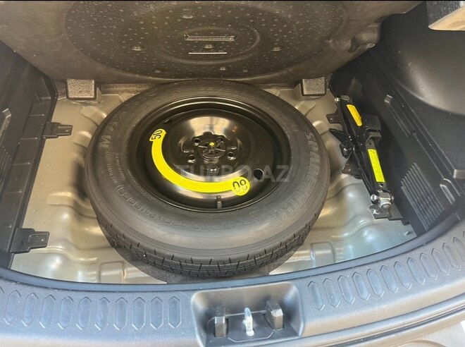 Kia Sportage 2014, 222,900 km - 2.0 l - Bakı