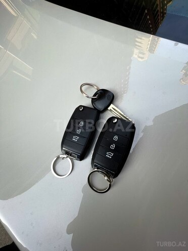 Kia Cerato 2014, 146,000 km - 1.8 l - Bakı