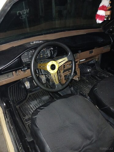 LADA (VAZ) 2108 1986, 8,600,290 km - 1.5 l - Tovuz