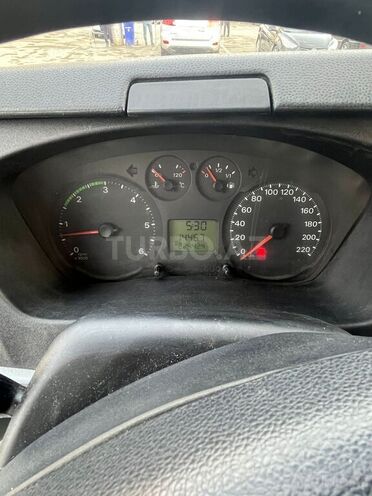 Ford Transit 2006, 224,000 km - 2.4 л - Bakı