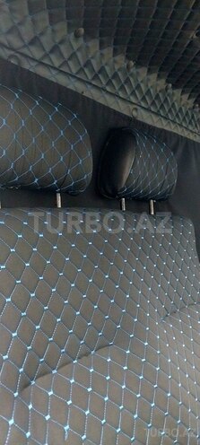 GAZ 330200 2014, 97,056 km - 2.9 l - Ağcabədi