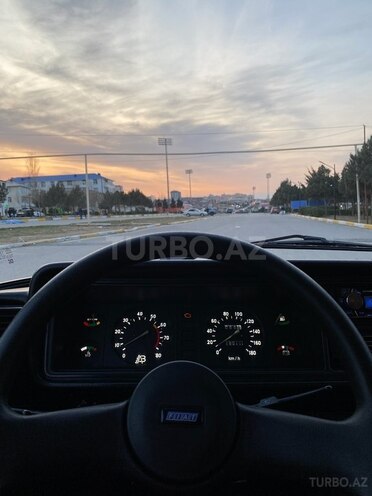 LADA (VAZ) 2107 2008, 120,000 km - 1.6 l - Bakı