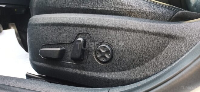 Kia Optima 2016, 128,748 km - 2.0 л - Bakı