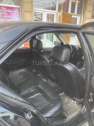 BMW 320 1996, 334,000 km - 2.0 l - Bakı