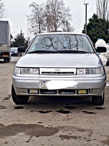 LADA (VAZ) 2110 2004, 296,000 km - 1.5 л - Lənkəran