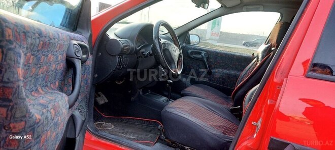 Opel Vita 2000, 286,274 km - 1.4 l - Bakı