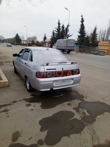 LADA (VAZ) 2110 2004, 296,000 km - 1.5 л - Lənkəran