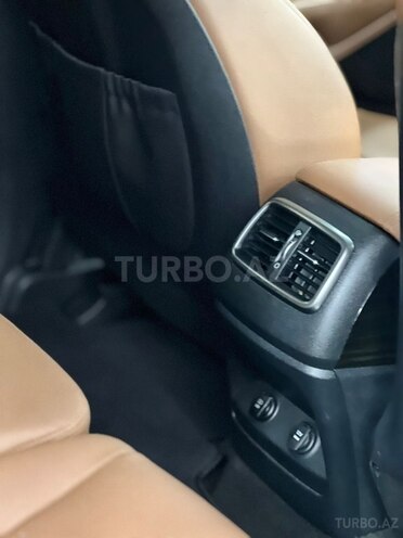 Kia Sorento 2018, 258,000 km - 2.2 l - Bakı