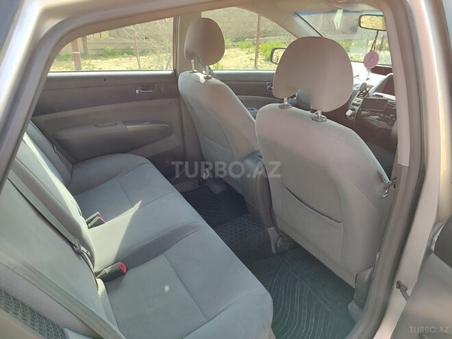 Toyota Prius 2008, 30,000 km - 1.5 l - Bakı