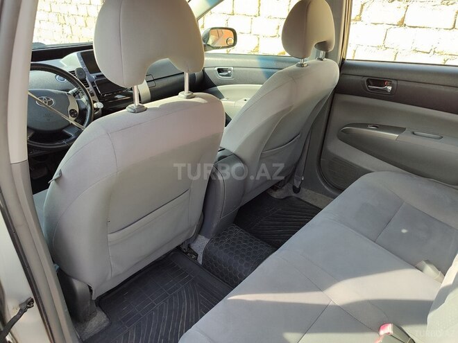 Toyota Prius 2008, 30,000 km - 1.5 l - Bakı