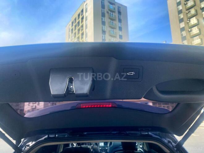 Hyundai Santa Fe 2015, 148,000 km - 2.0 l - Bakı