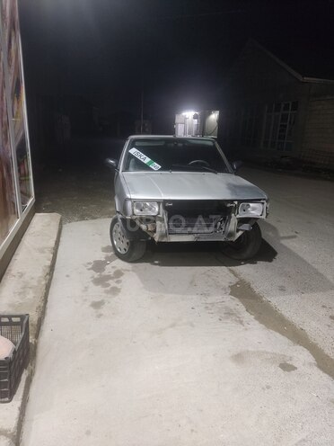 Tofas Sahin 2004, 255,550 km - 1.6 л - Bakı