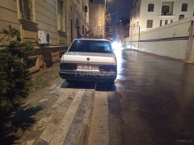 Tofas Sahin 2004, 255,550 km - 1.6 л - Bakı
