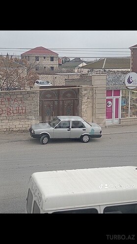 Tofas Sahin 2004, 255,550 km - 1.6 л - Bakı