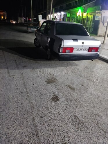 Tofas Sahin 2004, 255,550 km - 1.6 л - Bakı