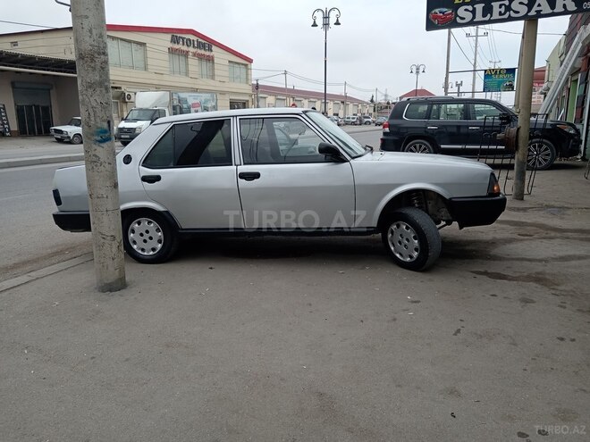 Tofas Sahin 2004, 255,550 km - 1.6 л - Bakı