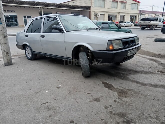 Tofas Sahin 2004, 255,550 km - 1.6 л - Bakı