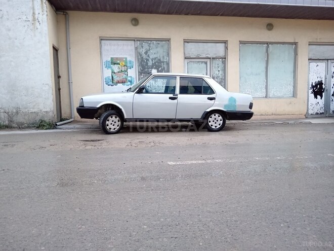 Tofas Sahin 2004, 255,550 km - 1.6 л - Bakı
