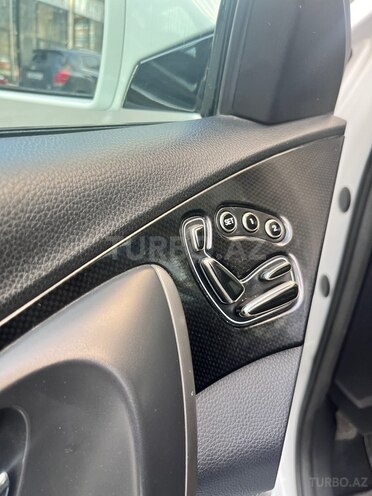Hyundai Azera 2013, 234,000 km - 2.4 l - Bakı